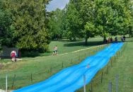 Igali Gyógyfürdő Igal