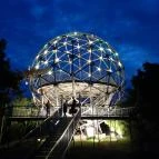 Molnár Vendégház Balatonboglár Balatonboglár - Környék