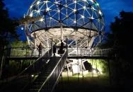 Molnár Vendégház Balatonboglár Balatonboglár Molnár Vendégház Balatonboglár Balatonboglár