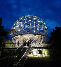 Molnár Vendégház Balatonboglár