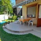 Molnár Vendégház Balatonboglár Balatonboglár - Külső kép