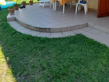 Molnár Vendégház Balatonboglár Balatonboglár Molnár Vendégház Balatonboglár Balatonboglár