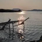 Molnár Vendégház Balatonboglár Balatonboglár - Környék