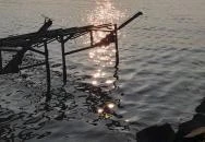 Molnár Vendégház Balatonboglár Balatonboglár Molnár Vendégház Balatonboglár Balatonboglár