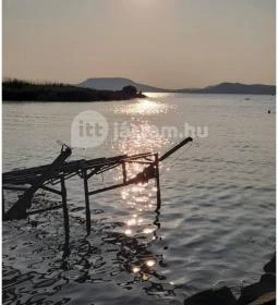 Molnár Vendégház Balatonboglár