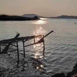 Molnár Vendégház Balatonboglár Balatonboglár - Környék