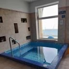 Szalajka Fogadó Szilvásvárad - Wellness