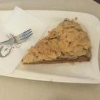 Lounge Coffee & Wine Kávéház Balatonalmádi - Étel/ital