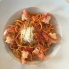 Pura Vida Dine Tapolca - Étel/ital