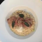 Pura Vida Dine Tapolca - Étel/ital