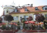 Wellness Hotel Balaton Fonyód