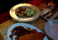 Amigó Étterem és Pizzéria Siófok Amigó Étterem és Pizzéria Siófok
