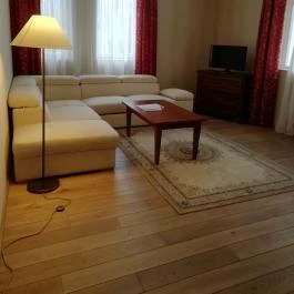 Batthyány Kastélyszálló Zalacsány - Szobák