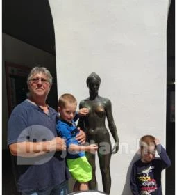 Jonathermál Thermál Motel & Kemping