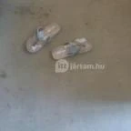 Hotel Continent Szálloda Nyíregyháza - Egyéb