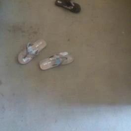 Hotel Continent Szálloda Nyíregyháza - Egyéb