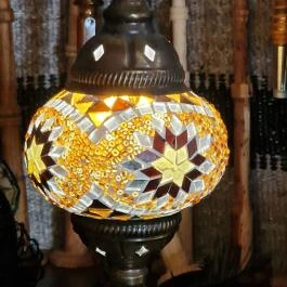 Oszmán Sátor Eger - Egyéb