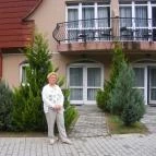 Thermál Park Hotel Egerszalók - Egyéb