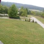 Thermál Park Hotel Egerszalók - Környék