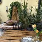 Next Restaurant Esztergom - Külső kép