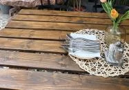 Next Restaurant Esztergom