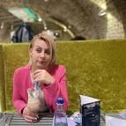 Csokonai Söröző & Étterem Debrecen - Egyéb