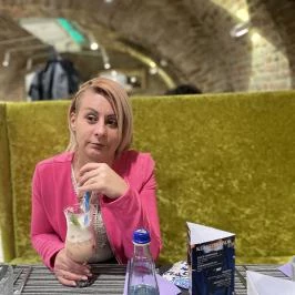 Csokonai Söröző & Étterem Debrecen - Egyéb