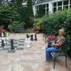 NaturMed Hotel Carbona Hévíz - Környék