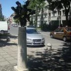 Hunguest Szeged (korábbi Forrás) Szeged - Környék