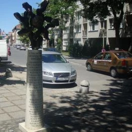 Hunguest Szeged (korábbi Forrás) Szeged - Környék