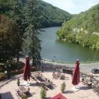 Hotel Palota Lillafüred - Környék