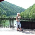 Hotel Palota Lillafüred - Környék