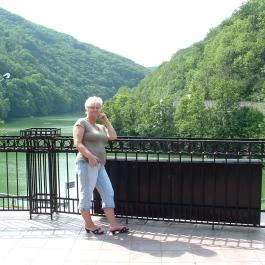 Hotel Palota Lillafüred - Környék