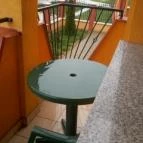 Royal Hotel Cserkeszőlő - Szobák