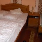 Royal Hotel Cserkeszőlő - Szobák