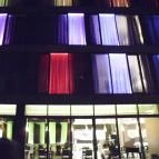 Art Hotel Szeged Szeged - Külső kép