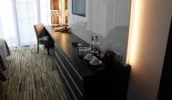 Art Hotel Szeged Szeged - 