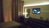 Art Hotel Szeged Szeged - 