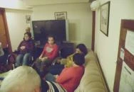 Csipke Hotel Kiskunhalas