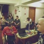 Csipke Hotel Kiskunhalas - Egyéb