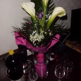 Hunguest Hotel Gyula Gyula - Egyéb