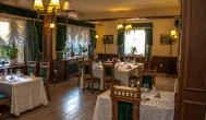 Kikelet Club Hotel Miskolctapolca - 