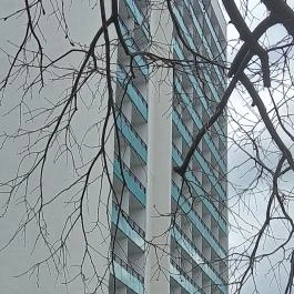 Hunguest Hotel Panoráma Hévíz - Egyéb