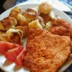 Tücsöktanya Vendégház Kétvölgy - Vendéglátás