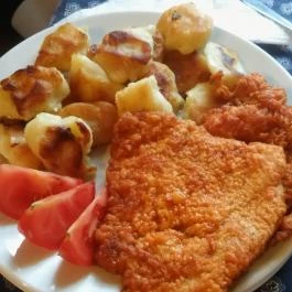 Tücsöktanya Vendégház Kétvölgy - Vendéglátás