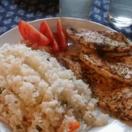 Tücsöktanya Vendégház Kétvölgy - Vendéglátás