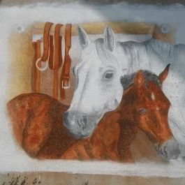 Tücsöktanya Vendégház Kétvölgy - Egyéb