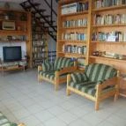 Tücsöktanya Vendégház Kétvölgy - Szobák