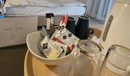 Easy Suites Heviz, Hévíz