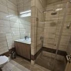 Easy Suites Heviz Hévíz - Fürdőszoba